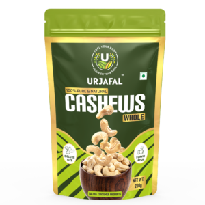 Buy urjafal Cashews online kaju